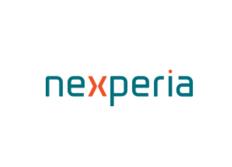 Nexperia